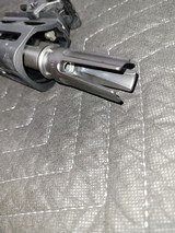 SIG SAUER SIGM400 - 6 of 6