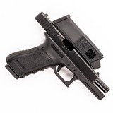 GLOCK G22 GEN3 - 4 of 4