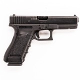 GLOCK G22 GEN3 - 3 of 4