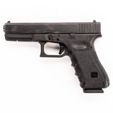 GLOCK G22 GEN3 - 2 of 4