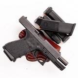 GLOCK G19 GEN3 - 4 of 4