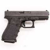 GLOCK G19 GEN3 - 3 of 4