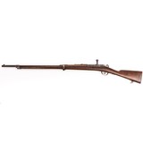 ST. ETIENNE MLE. 1874 - 2 of 3