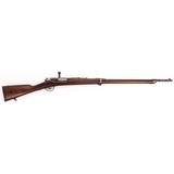 ST. ETIENNE MLE. 1874 - 3 of 3