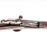 ST. ETIENNE MLE. 1874 - 1 of 3