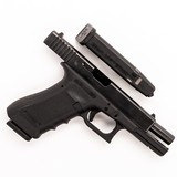 GLOCK G22 GEN3 RTF - 4 of 4