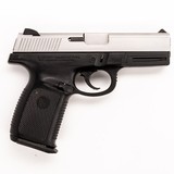 SMITH & WESSON SW40VE - 2 of 3