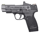 SMITH & WESSON PC Shield M2.0 - 1 of 1