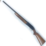 WINCHESTER Model 59 - 3 of 7