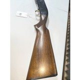 WINCHESTER Model 59 - 6 of 7