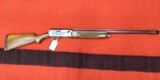 REMINGTON UMC Model 11 - 1 of 7