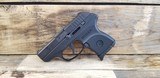 RUGER LCP - 2 of 2