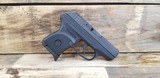 RUGER LCP - 1 of 2