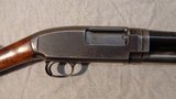 WINCHESTER 1912 - 3 of 7