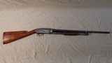 WINCHESTER 1912 - 1 of 7