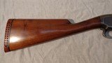 WINCHESTER 1912 - 5 of 7