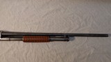 WINCHESTER 1912 - 7 of 7