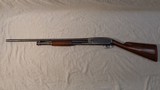 WINCHESTER 1912 - 2 of 7