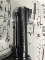 RUGER NEW MODEL BLACKHAWK .357 MAGNUM - 3 of 7