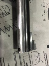 RUGER NEW MODEL BLACKHAWK .357 MAGNUM - 5 of 7