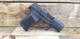 SIG SAUER P365 SAS - 2 of 2