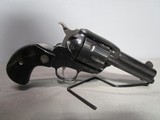 RUGER NEW VAQUERO TALO - 1 of 7