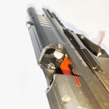 H&K P30-V3 w/4 17rd Magazines - 4 of 4