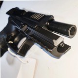 H&K P30-V3 w/4 17rd Magazines - 3 of 4