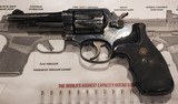 SMITH & WESSON 10-5 - 1 of 6