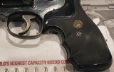 SMITH & WESSON 10-5 - 2 of 6