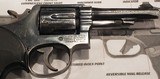 SMITH & WESSON 10-5 - 6 of 6