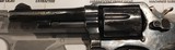 SMITH & WESSON 10-5 - 3 of 6