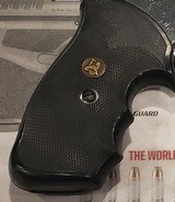 SMITH & WESSON 10-5 - 5 of 6