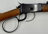 ROSSI 92 RANCH HAND - 3 of 3