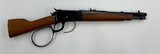 ROSSI 92 RANCH HAND - 2 of 3