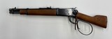 ROSSI 92 RANCH HAND - 1 of 3