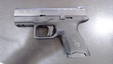 BERETTA APX - 2 of 3