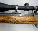 RUGER M77 MK II - 2 of 4
