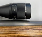 RUGER M77 MK II - 4 of 4