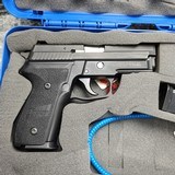 SIG SAUER P229 - 1 of 3