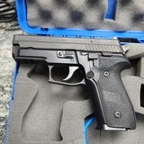 SIG SAUER P229 - 3 of 3