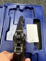 COLT GOVERNMENT POCKETLITE 1991YEAR - 4 of 7