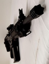 SILVER EAGLE 122 TAC - 4 of 5