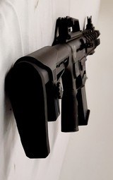 SILVER EAGLE 122 TAC - 5 of 5