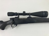 WEATHERBY Vangaurd - 3 of 4
