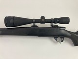 WEATHERBY Vangaurd - 4 of 4