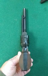 RUGER Blackhawk Convertible .357 Magnum/9mm - 2 of 4