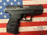 WALTHER CCP M2 - 3 of 8