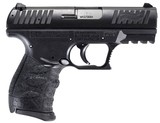 WALTHER CCP M2 - 4 of 8
