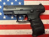 WALTHER CCP M2 - 2 of 8